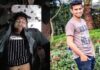 সড়ক দুর্ঘটনায় সময়েরপাতার বিনোদন প্রতিবেদক নান্নুর মর্মান্তিক মৃত্যু
