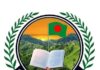 মহিলা সংস্থার সাম্প্রদায়িক কার্যক্রমের নিন্দা জানিয়েছে পিসিসিপি