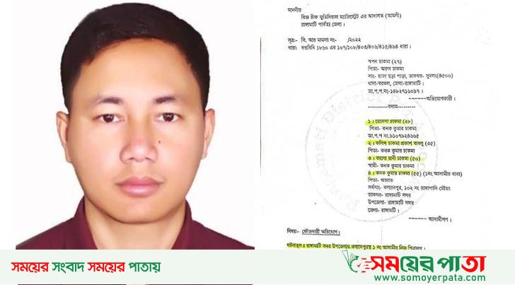 274724410_299173428823344_8936469016566609533_n