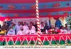 আত্রাইয়ে পারিবারিক সাইলো বিতরণ