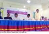 রাণীনগরে ব্র্যাকের বাল্যবিয়ে প্রতিরোধ বিষয়ক সমন্বয় সভা অনুষ্ঠিত
