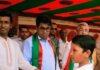 ডুমুরিয়ায় মহান স্বাধীনতা ও জাতীয় দিবস উদযাপিত