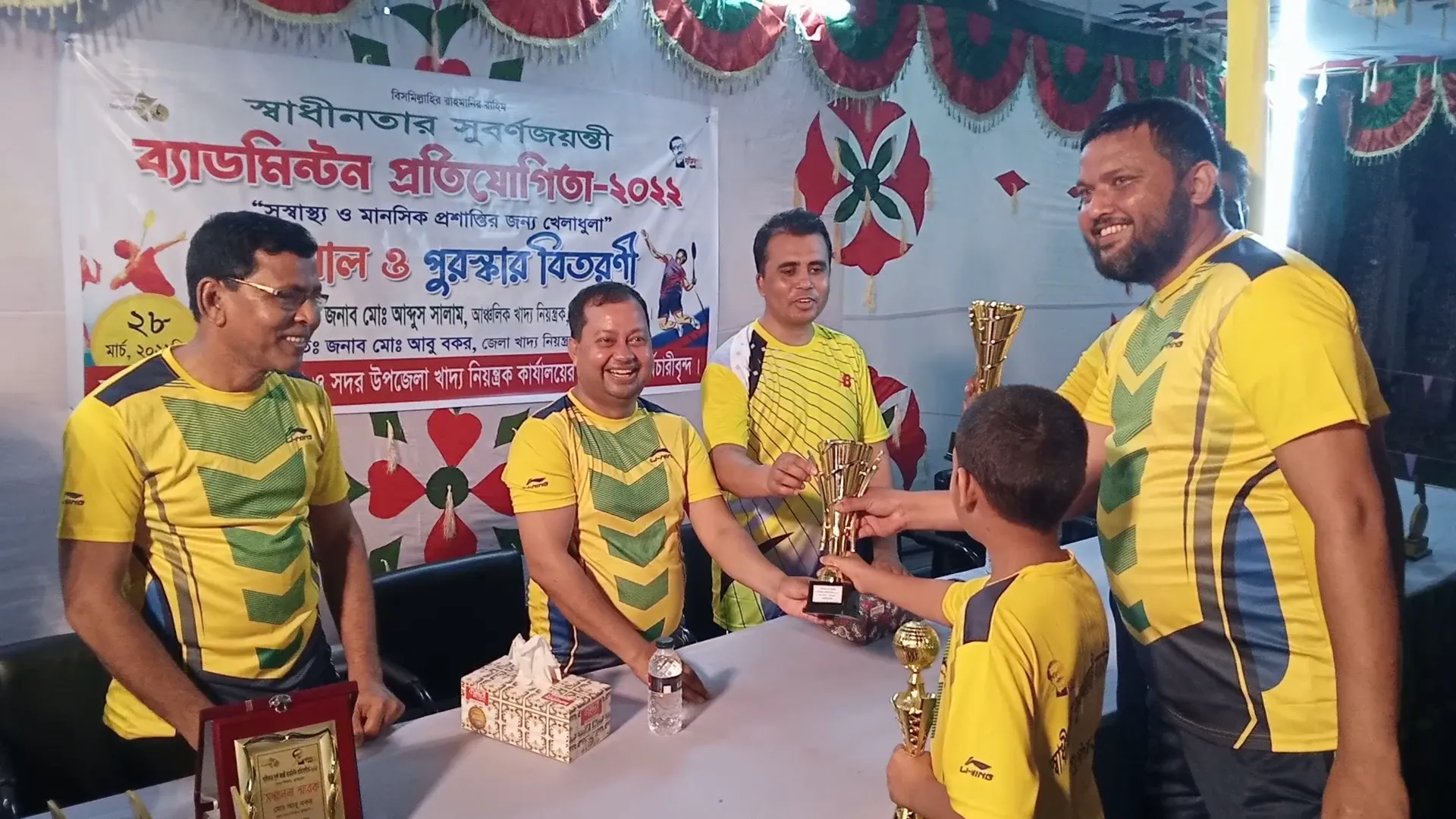 received_296201439318212