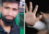 রাঙামাটির কাপ্তাইয়ে স্কুলছাত্রীকে ধর্ষন চেষ্টায় মামলা;আসামী মানিক পলাতক
