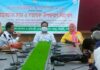 আত্রাইয়ে বিশ্ব অটিজম সচেতনতা দিবস পালিত
