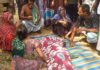 শ্রীপুরে অটোরিকশার চাপায় স্কুল ছাএী নিহত