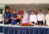 লালমনিরহাট গণহত্যা দিবসে আত্মউৎসর্গকারী শহীদ পুলিশ কর্মকর্তাদ্বয়ের স্মৃতির সম্মানে স্মরণসভা