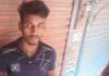 যশোরের এক যুবকের কাছে প্রতারণার স্বীকার হন বিভিন্ন কোম্পানি