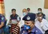 ডুমুরিয়া থানা পুলিশের উদ্যোগে নারী, শিশু, বয়স্ক,প্রতিবন্ধী সার্ভিস ডেস্ক ও গৃহহীনের ঘর প্রদান