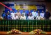 ২কোটি শিক্ষার্থী,৩লাখ ৫০হাজার শিক্ষক এবং ১লাখ ৩০হাজার স্কুলের স্বপ্নপূরণ করে নাভিদ মাহবুব ও তার টিম DSI.