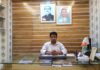 রাঙামাটি জেলা ছাত্রলীগ নেতা সুজন নির্দোষ প্রমানিত