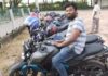 কুমিল্লায় সাংবাদিক হত্যা মামলার প্রধান আসামি ‘বন্দুকযুদ্ধে’ নিহত