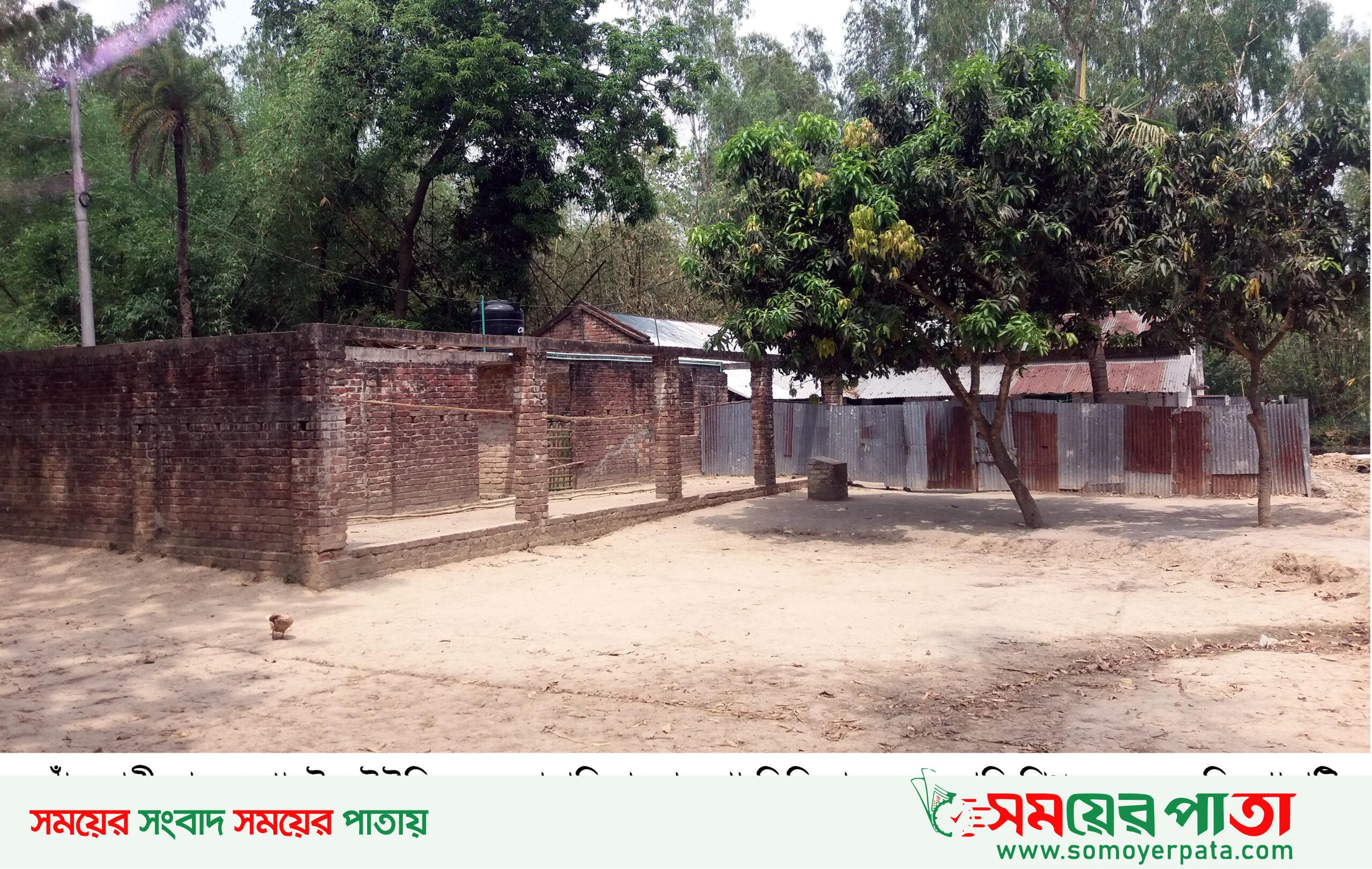 Raninagar pic-07-04-2022(1) (1)