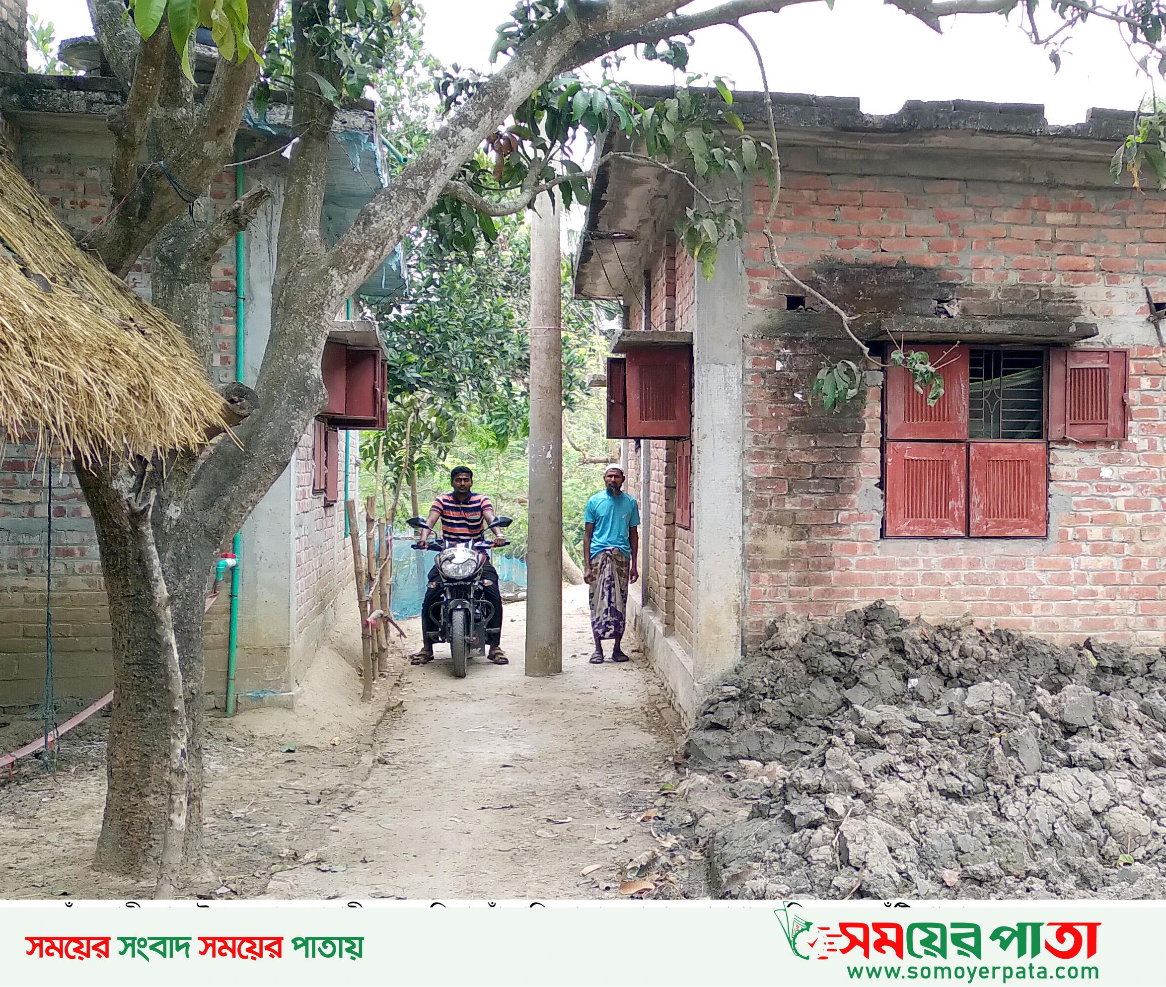Raninagar pic-09-04-2022(2)