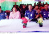 রাণীনগরে গৃহ হস্তান্তর ও সার্ভিস ডেস্কের উদ্বোধন