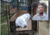 রাণীনগরে পরকীয়ার জেরে মাছ ব্যবসায়ীকে কুপিয়ে হত্যা ॥ আটক-২