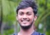 ডুমুরিয়ায় অভাবের তাড়নায় কুয়েট শিক্ষার্থীর আত্মহত্যা