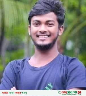 received_5062396150473603