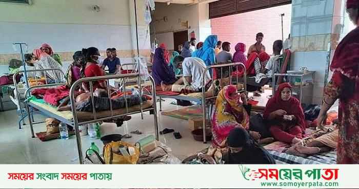 09-নওগা-2205181055