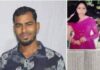 দুই সন্তান রেখে পরকীয়া প্রেমিকের সঙ্গে প্রবাসীর স্ত্রী উধাও