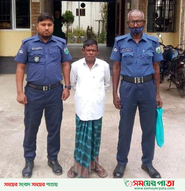 Pic,Raninagar,Naogaon-20-05-22(2)