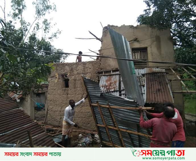 Pic,Raninagar,Naogaon-20-05-22(5)