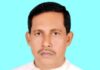 রাঙ্গাবালীতে মাদ্রাসার জমি দখল করে রাখার অভিযোগ
