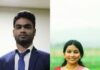 “জাককানইবিতে সিলেট ডিভিশনাল স্টুডেন্টস্ অ্যাসোসিয়েশনের নতুন কমিটি ঘোষণা”