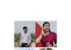 নজরুল বিশ্ববিদ্যালয়ে বঙ্গবন্ধু ও বঙ্গমাতা হলের কমিটি ঘোষণা
