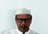 রাণীনগরে আওয়ামীলীগ নেতার ঈদ পূর্ণমিলনী