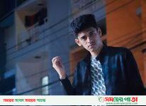 বড় পর্দায় কাজ করে বিশ্ব দরবারে দেশের নাম উঠাতে চায় মুন্সীগঞ্জের শেখ ফরিদ পলক.