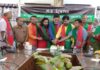আন্তর্জাতিক সাংবাদিক সংগঠন ই-প্রেস ক্লাবের ওয়েবসাইট উদ্বোধন