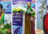 পার্বত্য কাব্য”র কেন্দ্রীয় কমিটির দায়িত্বে কাছেন, রেজাউল ও সুব্রতসহ এক ঝাক প্রতিভাবান কবি