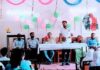 জিস্ট পলিটেকনিক ইন্সটিটিউটে বাস্তব প্রশিক্ষণ বিষয়ক সেমিনার অনুষ্ঠিত
