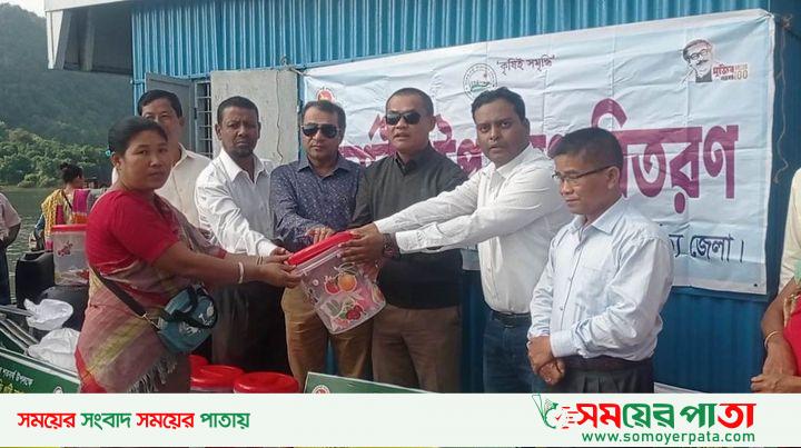 315524448_646498110310279_3142045730671325608_n