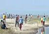 ব্রাহ্মণবাড়িয়া কথা কাটাকাটির পর টেঁটা-বল্লম নিয়ে সংঘর্ষে দুই পক্ষ, আহত ২০