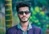 গাজীপুর ইয়ুথ ক্লাব ২০ নং ওয়ার্ড শাখার সভাপতি আল আমিন খান হৃদয়