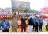 রাণীনগরে মহান স্বাধীনতা দিবস পালিত