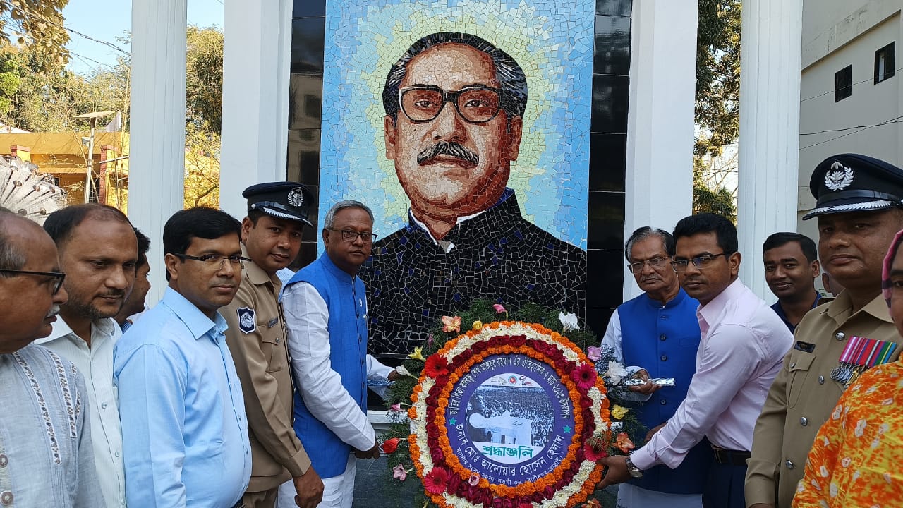 Raninagar Pic-07-03-23(1)