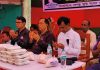 যশোরের ঝিকরগাছার শংকরপুর ইউনিয়নে শোক দিবস পালন