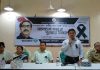 বরকলে যথাযথ মর্যাদায় জাতীয় শোকদিবস উদযাপন