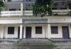 স্কুল ম্যানেজিং কমিটির সভাপতি নির্বাচিত আদালতে মামলা