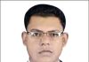 জেলা যুব ঐক্য পরিষদের সাধারণ সম্পাদক রিন্টু সরকারের সুস্থতা কামনায় বিবৃতি