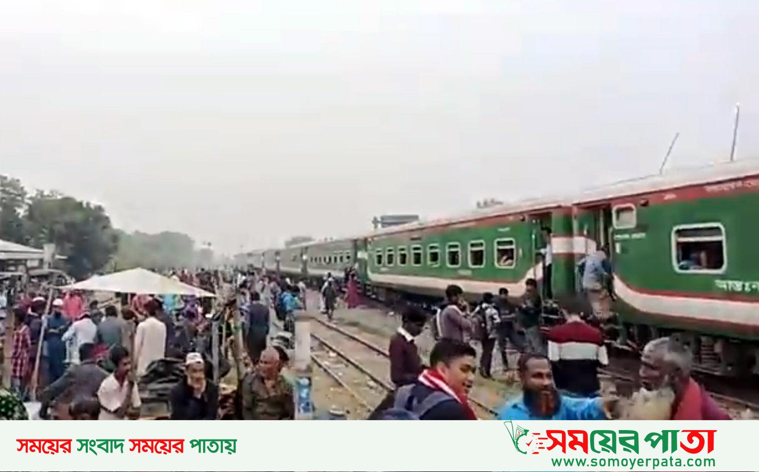 Naogaon Raninagar Pic (2)-05-12-2023