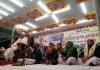 কুড়িগ্রামে ৩ দিনব্যাপী বিশাল ইজতেমা