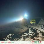 Raninagar Soil Cutting Pic.2