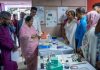 স্টামফোর্ড ইউনিভার্সিটিতে ভর্তিমেলায় চলছে বিশেষ ছাড়!