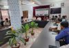 দাবী মৌলিক উন্নয়ন সংস্থা, নওগাঁয় `পলিসি উন্নয়ন ও বিদ্যমান পলিসির প্রয়োগ বিষয়ে মাল্টি-স্টেকহোল্ডার ওয়ার্কশপ’ অনুষ্ঠিত