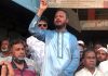 “হাটে অতিরিক্ত টোল আদায় বন্ধ করা হবে” …. প্রকৌশলী রাহিদ সরদার