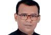রাণীনগরে অধ্যক্ষের বিরুদ্ধে বত্রিশ লক্ষাধিক টাকা আত্মসাতের অভিযোগ